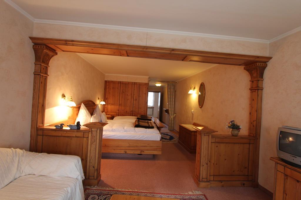 Lahntalhotel Feudingen Bad Laasphe Exteriér fotografie