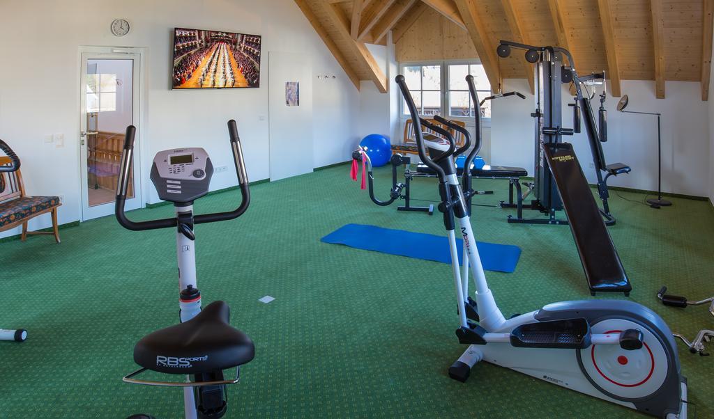 Lahntalhotel Feudingen Bad Laasphe Exteriér fotografie